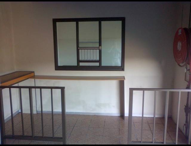 INDUSTRIAL PROPERTY TO RENT IN ALTON